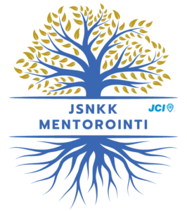 Logo_JSNKK Mentorointiohjelma